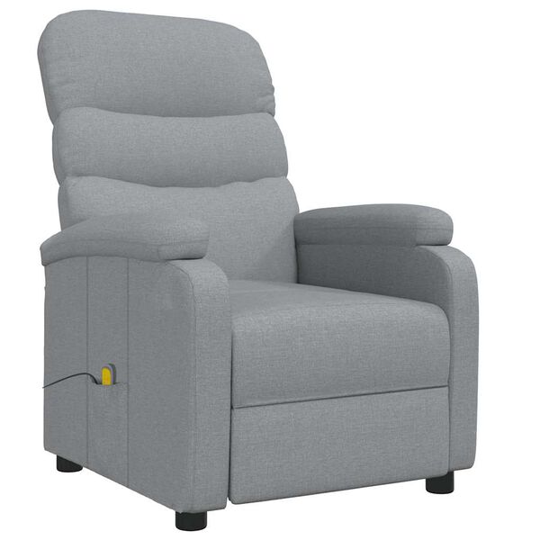 Wyświetlanie zdjęcia produktu 1 z 11