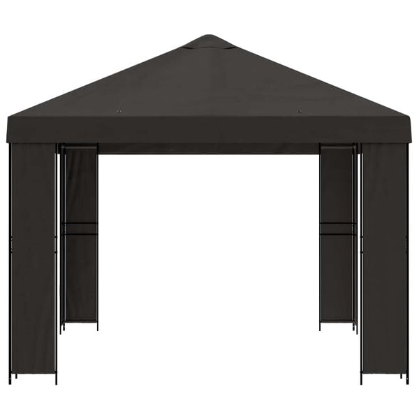 Wyświetlanie zdjęcia produktu 4 z 7