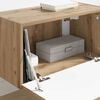 Miniatura produktu 4 z 13