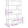 Miniatura produktu 9 z 10