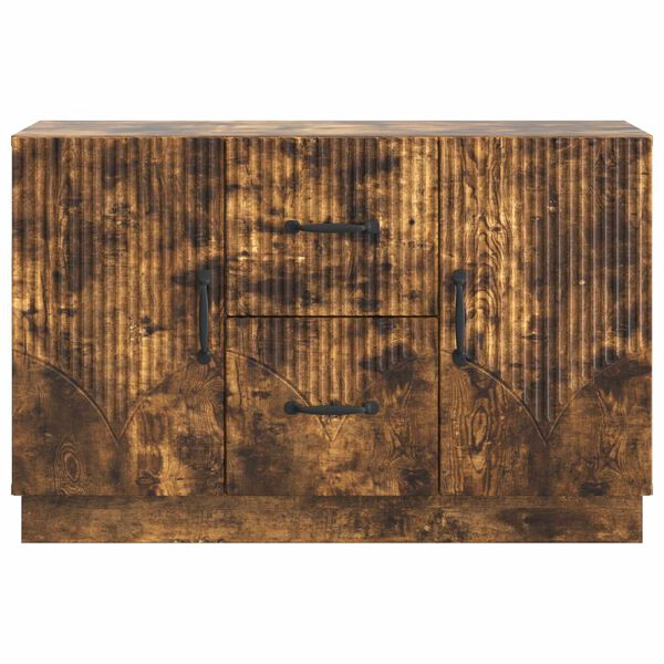 Wyświetlanie zdjęcia produktu 4 z 9