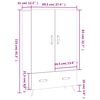Miniatura produktu 13 z 14