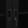 Miniatura produktu 7 z 9