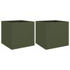 Olive_green