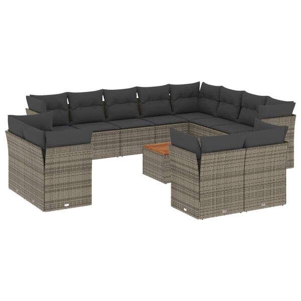 Wyświetlanie zdjęcia produktu 1 z 14