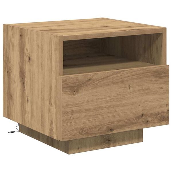Wyświetlanie zdjęcia produktu 1 z 15