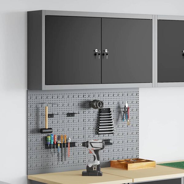 Wyświetlanie zdjęcia produktu 2 z 11