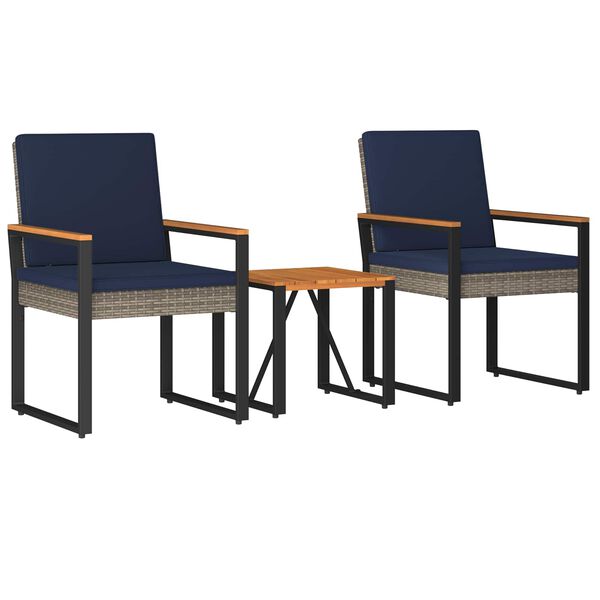 Wyświetlanie zdjęcia produktu 1 z 12