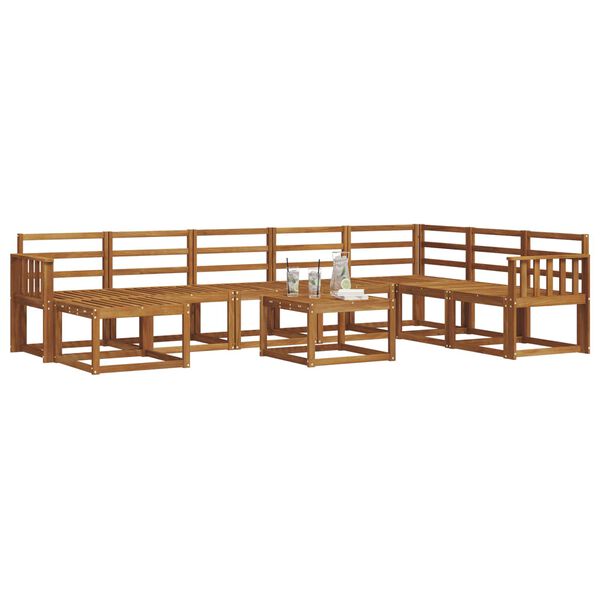 Wyświetlanie zdjęcia produktu 3 z 12