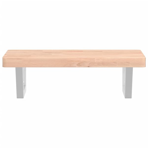 Wyświetlanie zdjęcia produktu 4 z 11