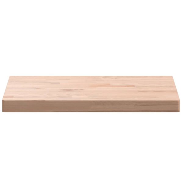 Wyświetlanie zdjęcia produktu 4 z 8