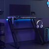 Miniatura produktu 3 z 10