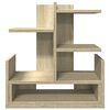 Miniatura produktu 4 z 9
