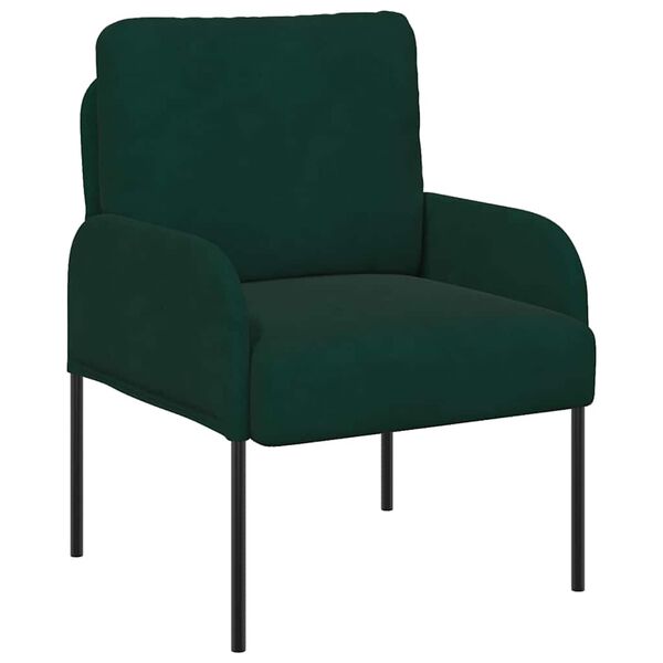 Wyświetlanie zdjęcia produktu 1 z 11