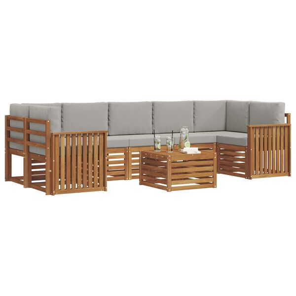 Wyświetlanie zdjęcia produktu 3 z 11