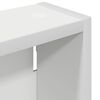 Miniatura produktu 8 z 10