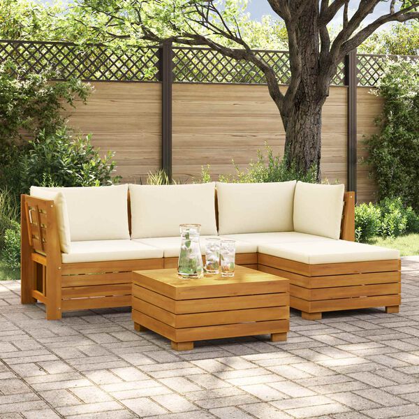 Wyświetlanie zdjęcia produktu 2 z 10