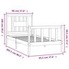 Miniatura produktu 6 z 6