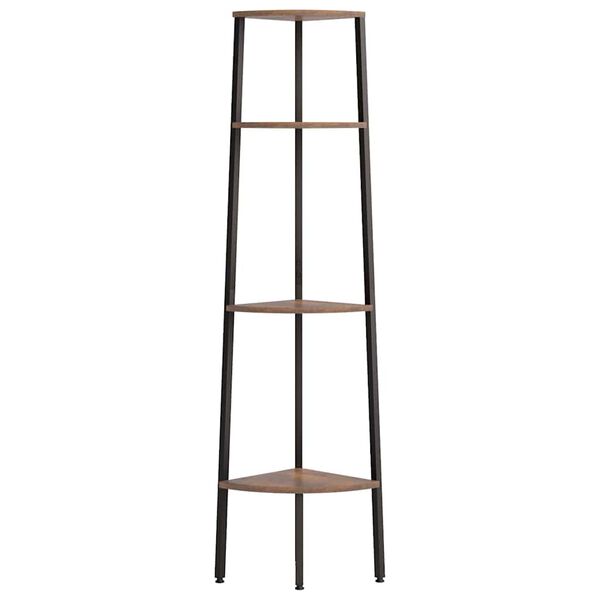 Wyświetlanie zdjęcia produktu 3 z 9