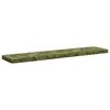 Leaf_design_polyester