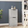Concrete_grey