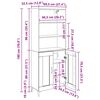 Miniatura produktu 14 z 15