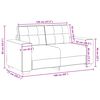 Miniatura produktu 8 z 8