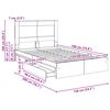 Miniatura produktu 14 z 14