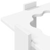 Miniatura produktu 6 z 8