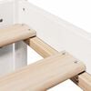 Miniatura produktu 10 z 12