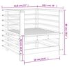 Miniatura produktu 8 z 8