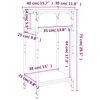 Miniatura produktu 10 z 11
