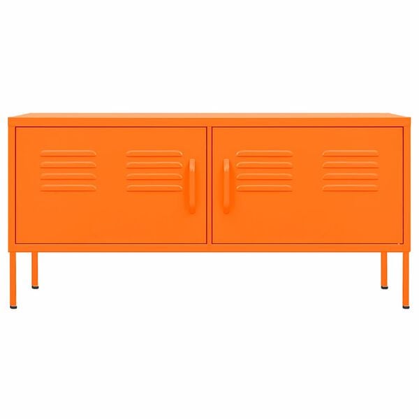Wyświetlanie zdjęcia produktu 3 z 11