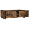 Miniatura produktu 3 z 9