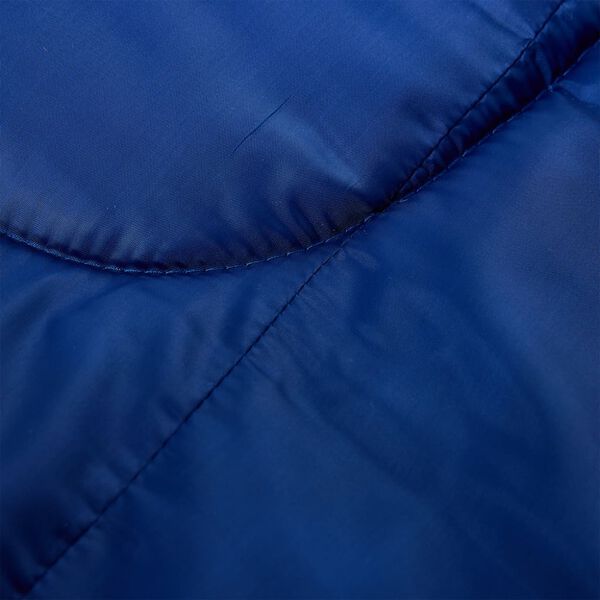 Wyświetlanie zdjęcia produktu 4 z 5