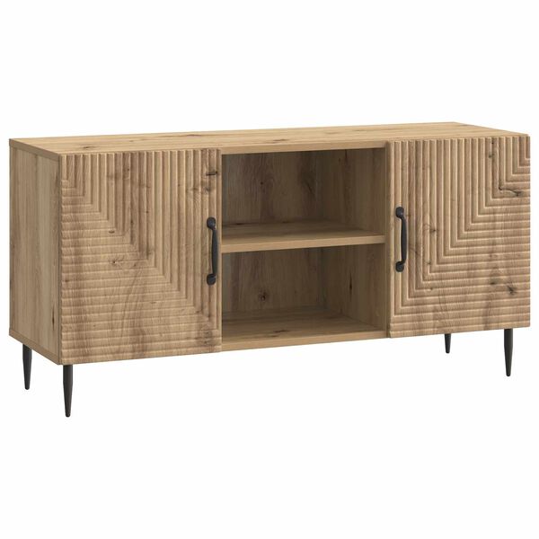 Wyświetlanie zdjęcia produktu 1 z 10