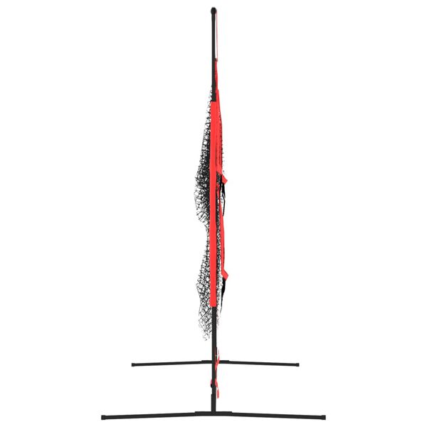 Wyświetlanie zdjęcia produktu 4 z 8