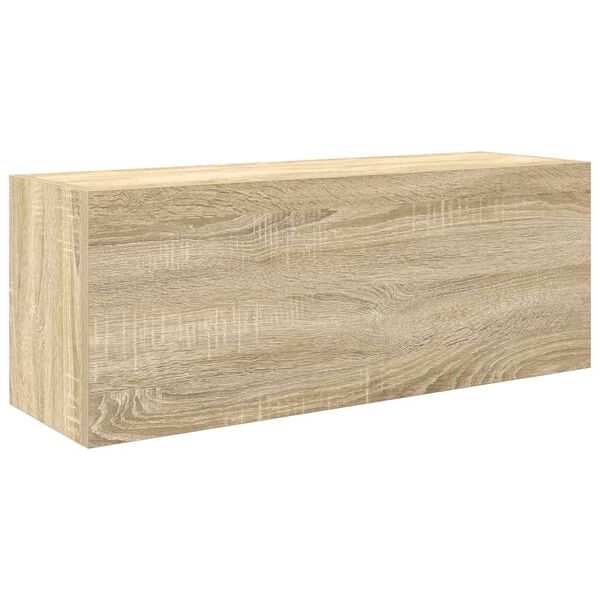 Wyświetlanie zdjęcia produktu 1 z 12