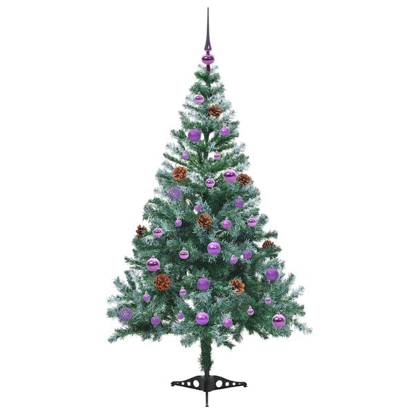 Wyświetlanie zdjęcia produktu 4 z 14