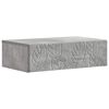 Concrete_grey
