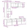 Miniatura produktu 15 z 15
