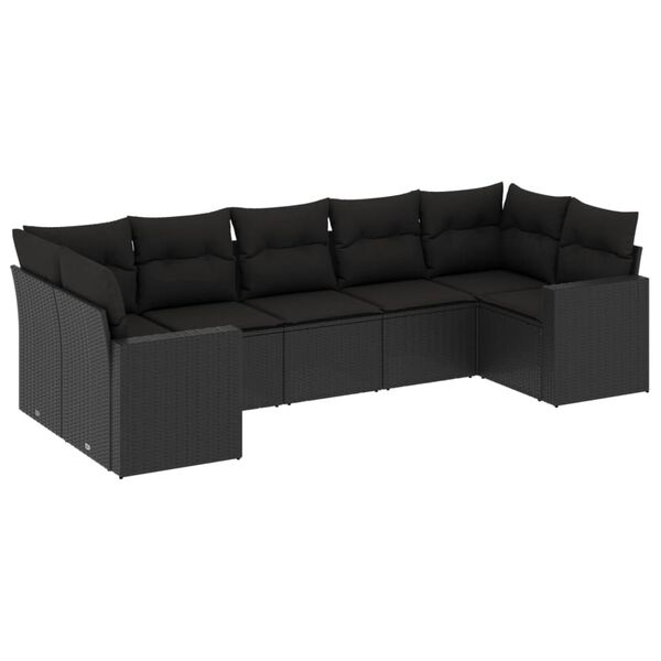 Wyświetlanie zdjęcia produktu 1 z 14