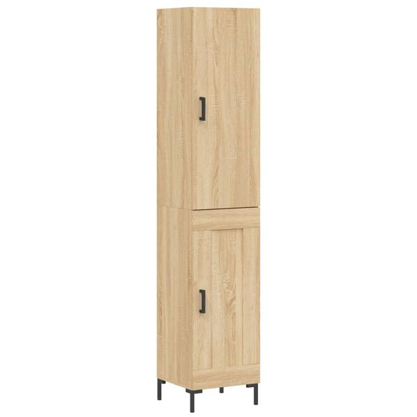 Wyświetlanie zdjęcia produktu 1 z 14