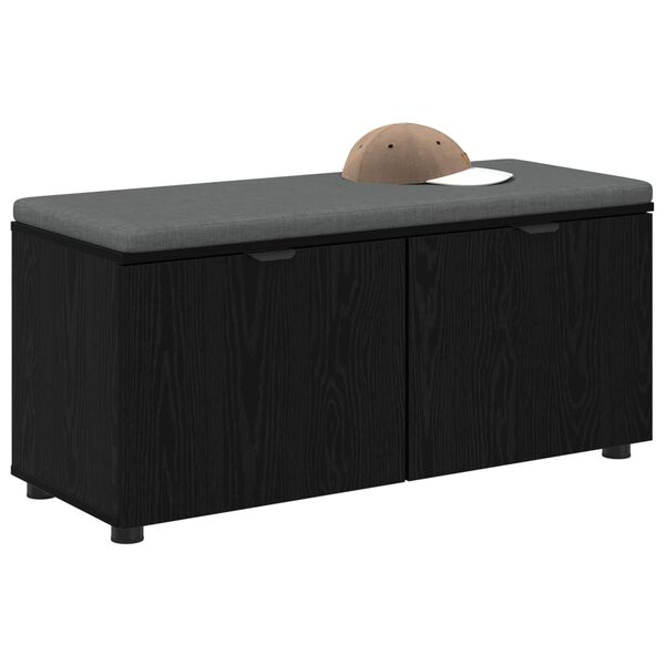 Wyświetlanie zdjęcia produktu 3 z 12