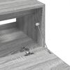 Miniatura produktu 8 z 12