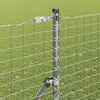 Miniatura produktu 3 z 9