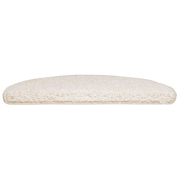 Wyświetlanie zdjęcia produktu 3 z 8