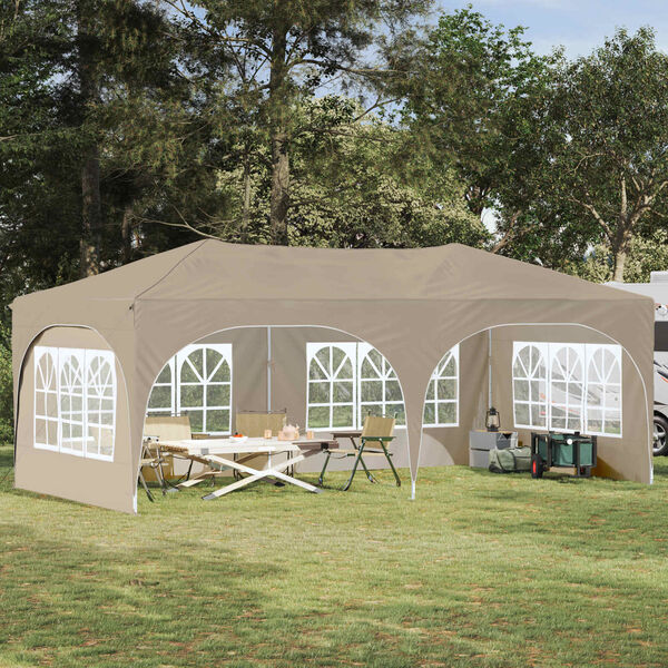 Wyświetlanie zdjęcia produktu 2 z 18