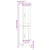 Miniatura produktu 13 z 14