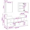 Miniatura produktu 14 z 15